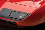 Plymouth Road Runner Superbird 1970 года